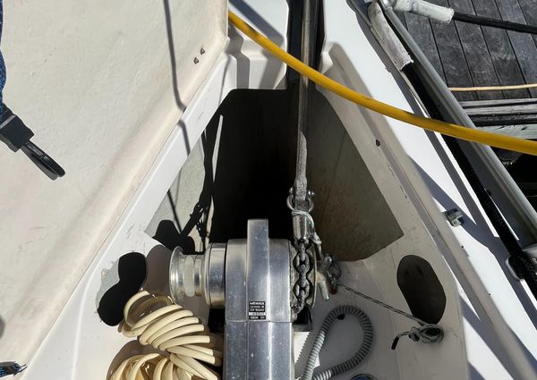 Bavaria 38 image