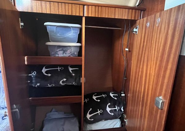 Bavaria 38 image