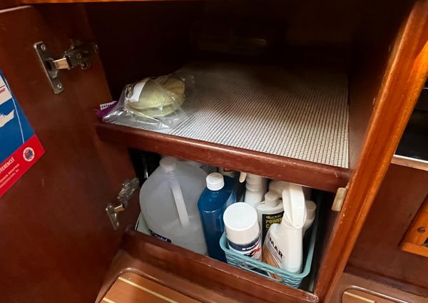 Bavaria 38 image