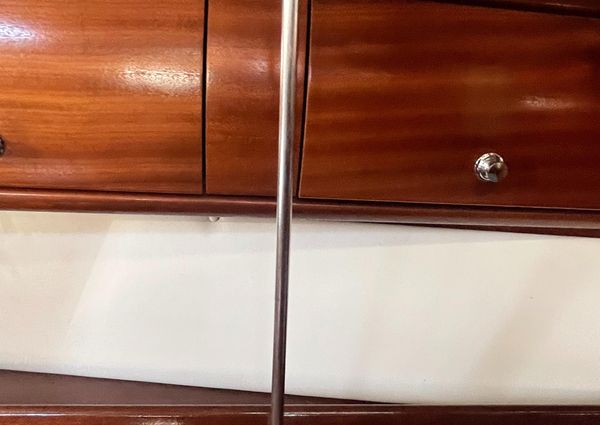 Bavaria 38 image