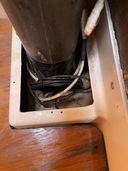 Express 37 image