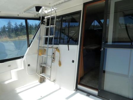 Bayliner 3988 Motoryacht image