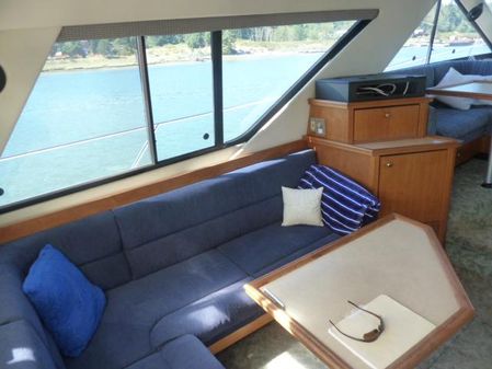 Bayliner 3988 Motoryacht image