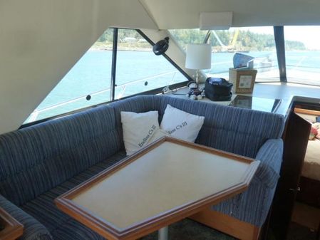 Bayliner 3988 Motoryacht image