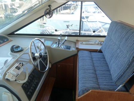 Bayliner 3988 Motoryacht image