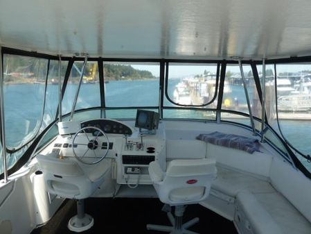 Bayliner 3988 Motoryacht image