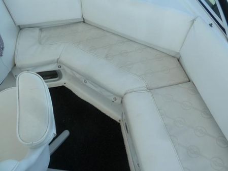 Bayliner 3988 Motoryacht image