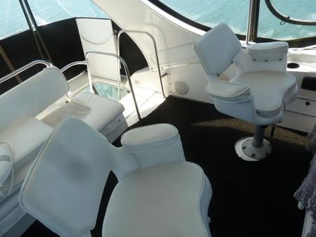 Bayliner 3988 Motoryacht image