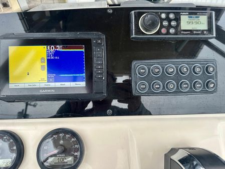 Scout 215-XSF image