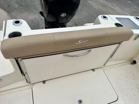 Scout 215-XSF image