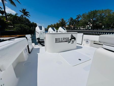 Billfish 39 Custom CC image