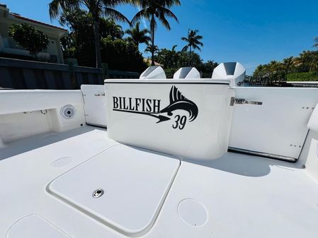 Billfish 39 Custom CC image