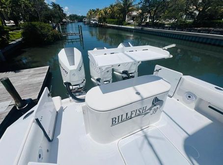 Billfish 39 Custom CC image