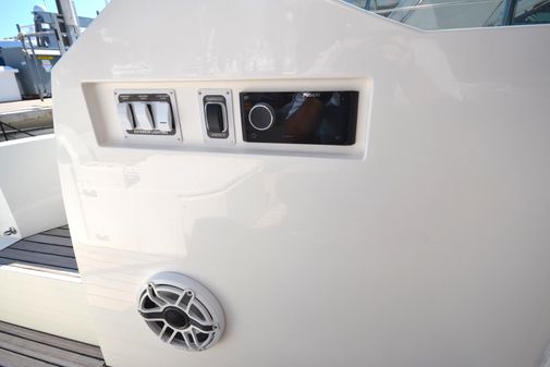 Fairline Targa 50 GT image