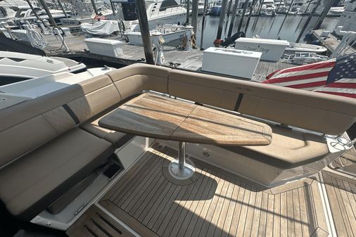 Sea Ray 400 Sundancer image