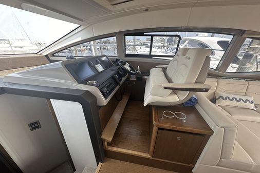 Sea Ray 400 Sundancer image