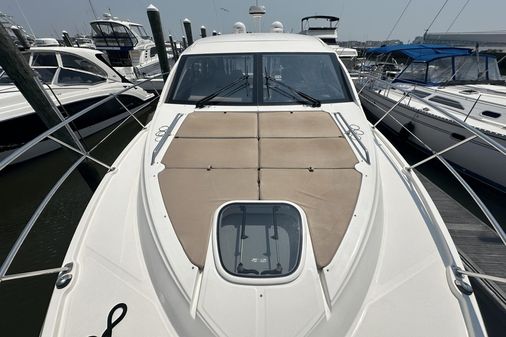 Sea Ray 400 Sundancer image