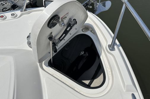 Sea Ray 400 Sundancer image