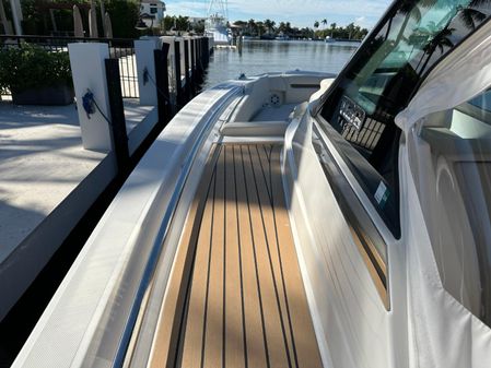 Tiara Yachts 43 LS image