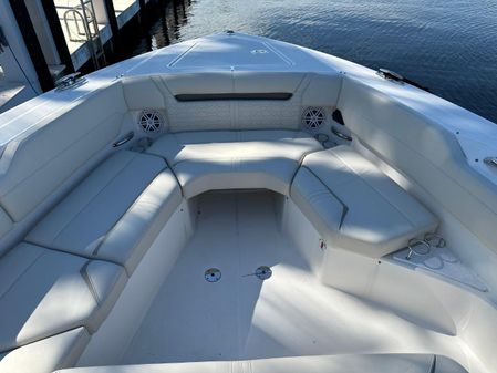 Tiara Yachts 43 LS image