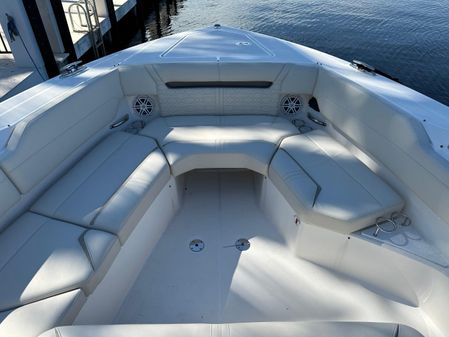 Tiara Yachts 43 LS image