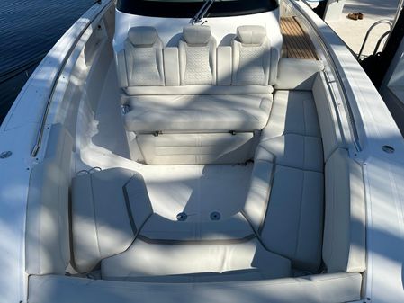 Tiara Yachts 43 LS image