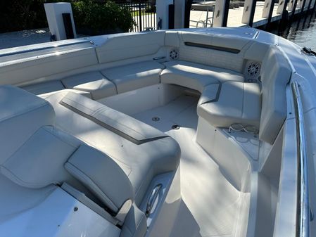 Tiara Yachts 43 LS image