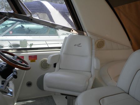 Sea-ray 400-SUNDANCER image