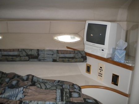 Sea-ray 400-SUNDANCER image