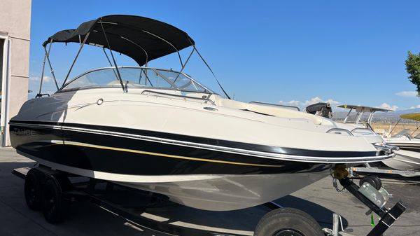 Tahoe 228