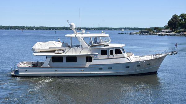 Fleming 65