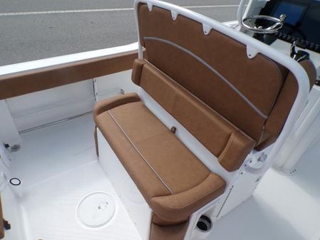 Sea-hunt 239SE-ULTRA image