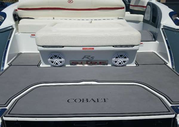 Cobalt R5WSS-SURF image