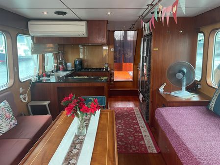 Megaway 57 image