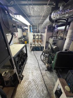 Megaway 57 image