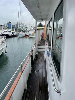 Megaway 57 image