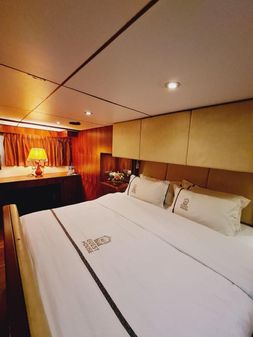 Megaway 57 image