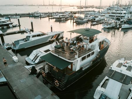Megaway 57 image