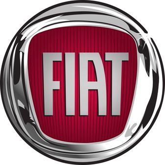 Fiat 500 Car Offshore image