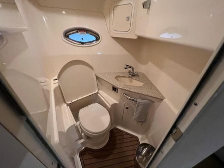 Sea-ray 44-SUNDANCER image