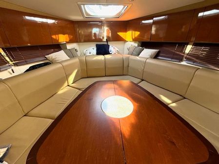 Sea-ray 370-VENTURE image