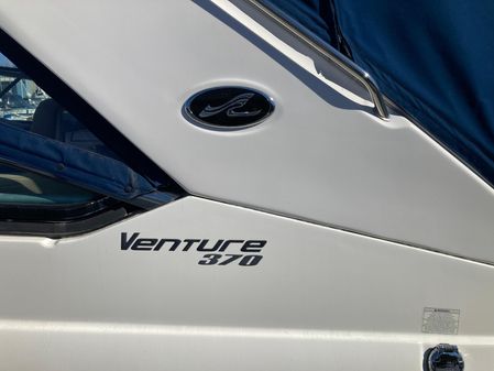 Sea-ray 370-VENTURE image