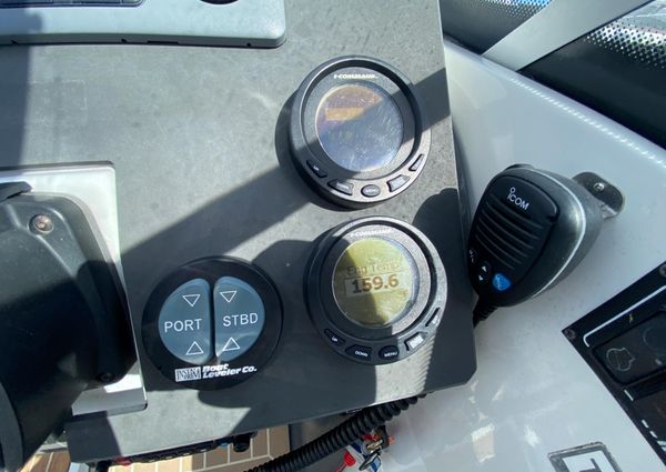 Xo-boats 240-RS image