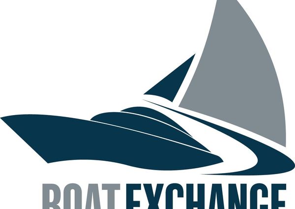 Xo-boats 240-RS image