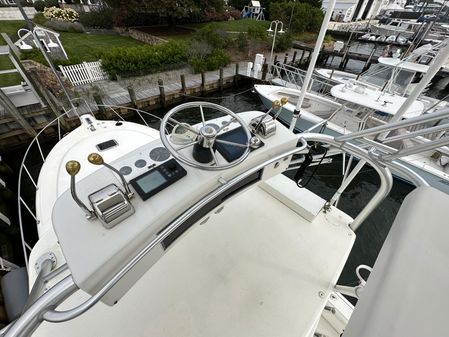 Tiara Yachts 3800 Open image