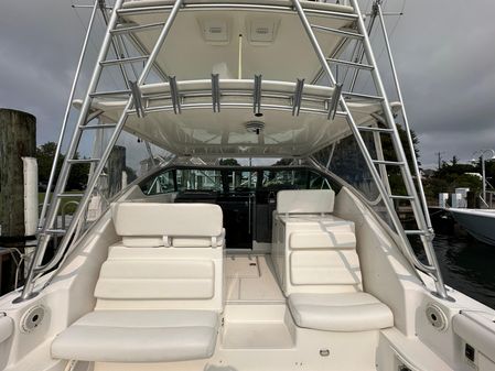 Tiara Yachts 3800 Open image