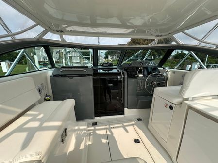 Tiara Yachts 3800 Open image