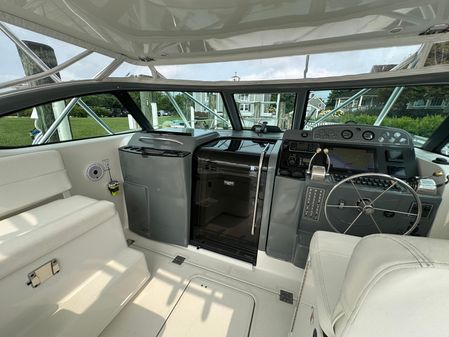 Tiara Yachts 3800 Open image