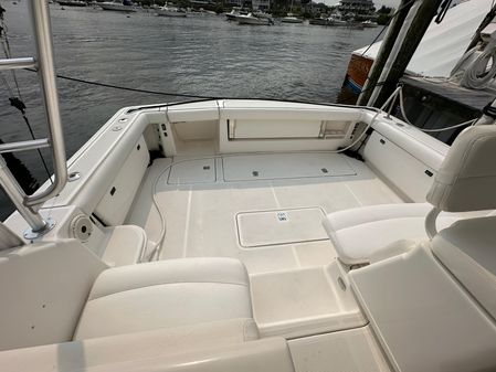 Tiara Yachts 3800 Open image