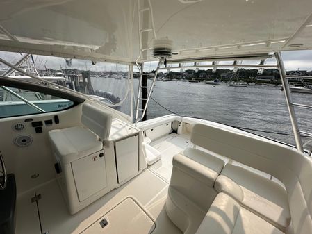 Tiara Yachts 3800 Open image